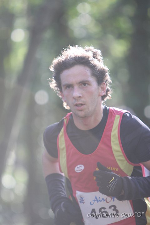 Courir_entre_2_O_2009 205.jpg